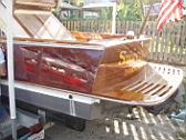 Wooden Boat Fest (46).JPG